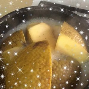 Meet your Posher, Elzer